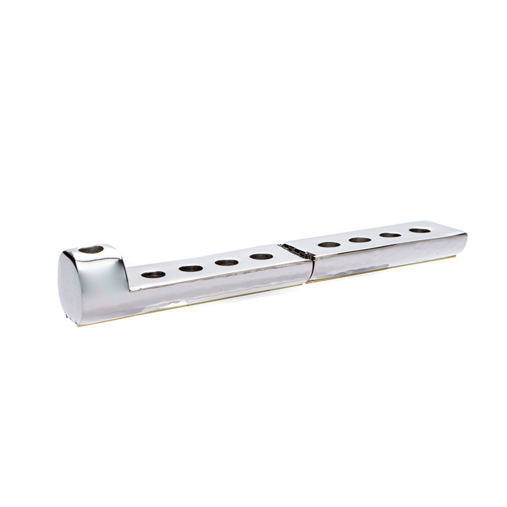 Folding Travel Hanukkah Menorah