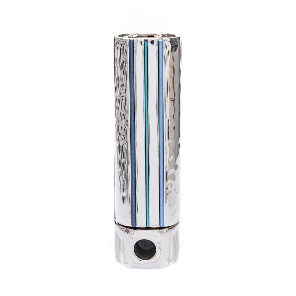 Folding Travel Hanukkah Menorah