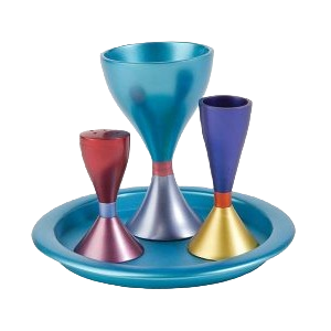 Havdalah